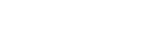 „Zhongshan Ousiming Hardware Co.“, Ltd.