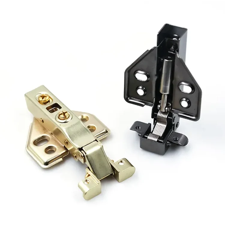 Kodėl verta rinktis amortizatoriaus veleno cilindro vyrį, kad judesys būtų sklandus ir tylus?